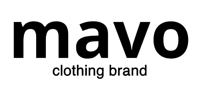 Mavo